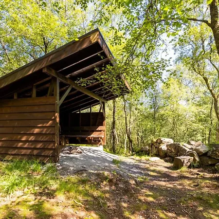 Apartment Large Luxurious With Private Terrace And Parking